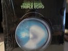 Soft Machine - Triple Echo (3xLP, Comp, Mono + Box) Near Mint
