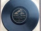 A Negro Wedding In Southern Georgia American Qt 78 Victor Monarch tk 3 minstrels