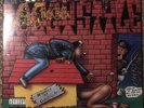 Original  - 1993  Doggystyle  Album By Snoop Doggy Dog