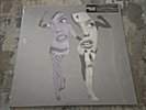 OLIVIA RODRIGO 'Guts: The Secret Tracks' SEALED RSD Limited Deep Purple Vinyl EP