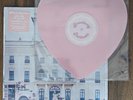 Melanie Martinez Brand New/Factory Sealed K-12 GREEN + PINK HEART Vinyls