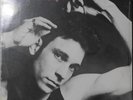 SEALED Robert Gordon with Link Wray : Fresh Fish Special LP 1978 - [Rockability]