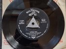 Elvis Presley 45 - Teddy Bear/Loving You - RCA  47-7000  Germany Pressing