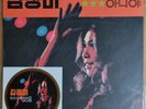 (SEALED) Kim Jung Mi () - 2nd Album [ 180g red Vinyl ]