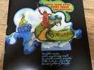 Pete Dello And Friends – Into Your Ears 2 vinyls 2006 Hanky Panky 500 copies