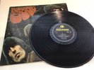 The Beatles, Rubber Soul Vinyl LP 1965. Mono PMC 1267. Great Play.