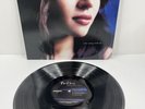 Norah Jones - Come Away With Me LP 2002 Classic Records 200g 1st Press Vinyl NM
