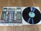 Ella Fitzgerald Sings Gershwin Vol Five UK Stereo 1st HMV CSD 1304 Vocal Jazz LP