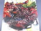 Animal Collective - Strawberry Jam Gatefold Double LP 150g DNO156 2007