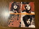 Burning Tree - Burning Tree, LP, Album, (Vinyl) vg+/vg+