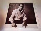 Bill Evans Trio 
