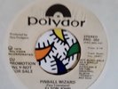 ELTON JOHN-Pinball Wizard TINA TURNER-Acid Queen 7