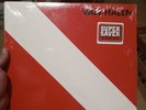 Van Halen - Diver Down Vinyl LP 1982 Warner Bros Records BSK-3677