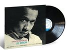 Lee Morgan: Search For The New Land (Vinyl) Presale 16/2/2024