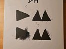 depeche mode - delta machine - The 12