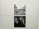 Thievery Corporation – Encounter In Bahia EP 1997 Eighteenth Street Lounge Music