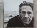 RARE ALBUM VINYLE. THE CURE .STANDING ON A BEACH .THE SINGLES