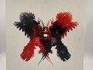 Kings Of Leon – Only By The Night (2 LP Reissue 180g Gatefold 2015)