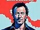Springsteen,Bruce / The Boss Live/Radio Broadcast 1992 (clear)