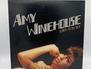 Amy Winehouse – Back To Black (LP 2006 Sterling Sound Press B0008994-01)