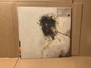 PETER GABRIEL : Passion - Last Temptation Of Christ 12” LP Vinyl Record RWLP1