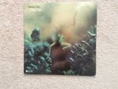 STEELY DAN Katy Lied Orig. 1975 NM ABC LP Walter Becker Donald Fagen