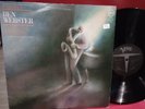JAZZ LP, BEN WEBSTER, 		SOULVILLE,		VERVE, VG+,  Spin Cleaned