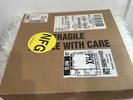 Led Zeppelin - Physical Graffiti Super Deluxe Box Set- Read Dexcription