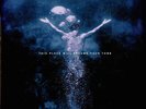 Sleep Token - This Place Will Become Your Tomb Blue / Gree (2021 - DE - Reissue)