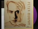 Peter Murphy - Love Hysteria (Colour) (NEW 12