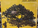 Jack Johnson 2005 IN BETWEEN DREAMS  12