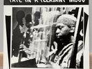 Sun Ra & His Myth-Science Arkestra - Fate in a Pleasant Mood - Vinyl Lp