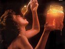 Ohio Players - Honey (LP, Album, Gat) (Very Good Plus (VG+)