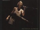 Section 25 Alfresco (Vinyl) 12