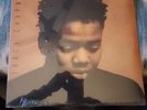 Tracy Chapman LP Self Titled Vinyl Album First Pressing NEW SEALED