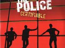 The Police - Certifiable (Live In Buenos Aires) - NEW WAVE / USED *NEAR MINT* VI