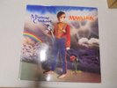 SIGNED Marillion Misplaced Childhood UK EMI Signed by all 5 members MINT-