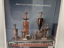 Jimmy Eat World  Bleed American Vinyl LP SEALED