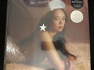 Laufey Bewitched Silver Nugget Webstore Exclusive Vinyl Brand New Sealed