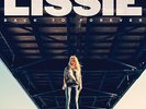 Lissie Back to Forever (Vinyl) 12