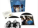 ABBA Voulez Vous (Vinyl) 12