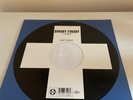 binary finary 1999 - 12