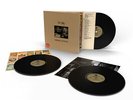 Tom Petty - Wildflowers & All The Rest (Vinyl 3LP - 2020 - EU - Original)