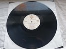 ALICE COOPER THE ALICE COOPER SHOW  Original UK 1977 LP  MINT *STUNNING COPY*