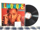 Elmo Hope – With Frank Butler And Jimmy Bond, 1959 LP - Bop JAZZ - EX Vinyl