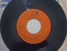 Dominica Cadence 45 Midnight Groovers of Dominica - O ti yo on 3A Prod. HEAR