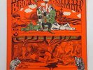 PETE BROWN AND HIS BATTERED ORNAMENTS- CG N05