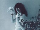 Patti Smith Group - Wave - Reissue - Reissue (NEW VINYL LP)
