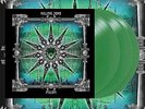 Killing Joke - Pylon (Reissue) (NEW 3 VINYL LP)