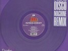 COWLEY, Patrick - Menergy (Purple Disco Machine remix) - Vinyl (12